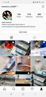 Screenshot_20200314-231533_Instagram.jpg