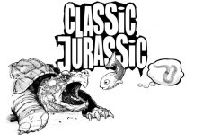 classic jurassic_b&w.jpg