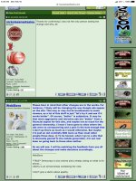 0F9D7ADE-50B1-4DEC-9EAD-86D545A7A40D.jpg