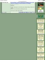 D642BF8C-1CB2-4B58-879B-A395DEF73446.jpg