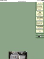 2FC5467C-2E0C-46E2-8EC3-021C6E33A178.jpg