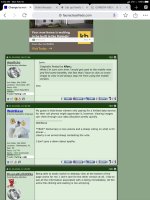 D98BD1FC-37A6-413D-8514-182205C588A2.jpg