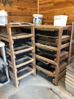 Rat Racks.jpg