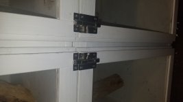 15770805523045388704444832773984.jpg