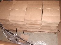image00000040.jpeg