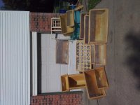 20200625_093320.jpg