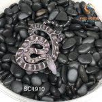 thumbnail_IMG_4863.jpg