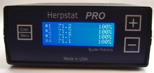herpstatpro_blue.jpg