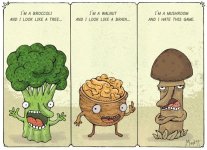 BrocWalMush.jpg