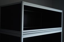 LRG_DSC00852.jpg