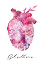 artistic-floral-heart_1.png.jpeg