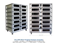 ARS 8514.jpg