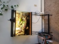 20191209_084245.jpg