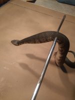 IMG_20200326_192534847.jpg