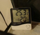 543246.jpg