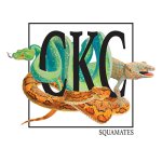 CKC Squatmates_RESIZED.jpg