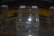 DSC_1012.jpg