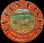 urban kings logo.jpg