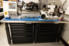 husky_tool_cabinets_04.jpg