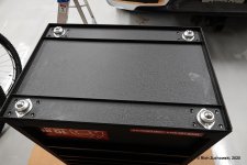 husky_tool_cabinets_02.jpg