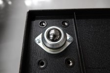 husky_tool_cabinets_03.jpg