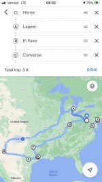 8045E5C7-B505-4F84-AB1B-91FA2ECCD65B.jpg