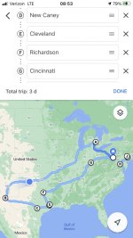 276CBC4A-1503-4E01-A87E-DA49C2355978.jpg