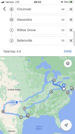 AC8F4B95-734E-4F26-AE2F-A582DC019793.jpg