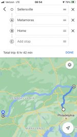 D08446A1-ED0E-4EA4-995C-5948980DD9B7.jpg