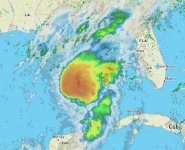 TS_marco_08232020_1500_image.JPG