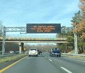 santa_speeding.jpg
