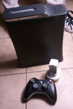 2011-03-24 19.46.42.jpg