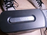 2011-03-24 19.46.57.jpg