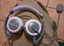 2011-03-24 20.47.48.jpg