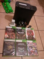 2011-03-24 20.50.42.jpg