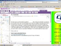 Email showing connection to JokerBalls.jpg