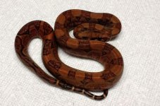 thumbnail (50).jpg