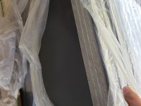 20201224_155315.jpg