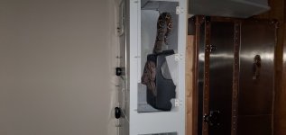 20201219_222253.jpg