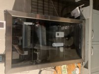 BD72CC24-38F6-4C1C-B534-EB1ECA72CED0.jpg