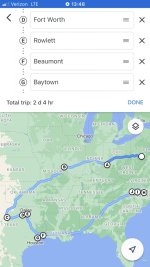 213F9021-C0FE-43AC-8E15-4B5DACE122E1.jpg