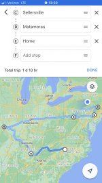 222FF1D4-6689-453E-8B38-D5DE058ABF30.jpg