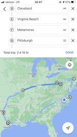 897E90DB-E21F-4696-9AEF-60AB51E2B45C.jpg