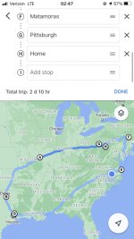 E0765716-E3D5-44C8-B0BB-058C3D829D16.jpg