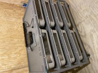 4BA910FC-F52B-4235-8B19-DCC533852B8A.jpg