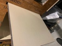 6' cage 4 divider.jpg