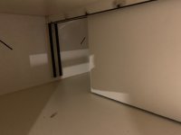 6' cage 5 divider.jpg