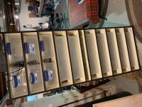 rack system 7.jpg