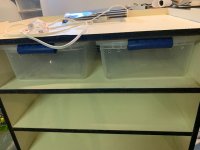 rack system 2.jpg