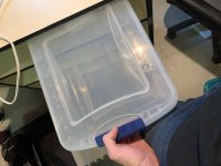 rack system 1.jpg